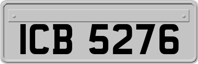 ICB5276