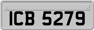 ICB5279