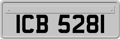 ICB5281