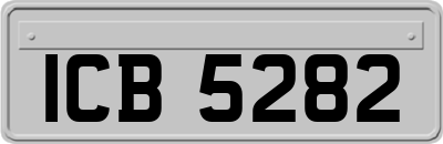 ICB5282