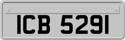 ICB5291