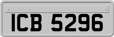 ICB5296
