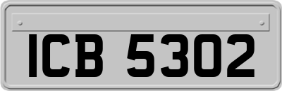 ICB5302