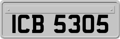 ICB5305