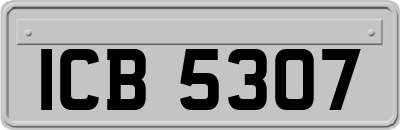 ICB5307