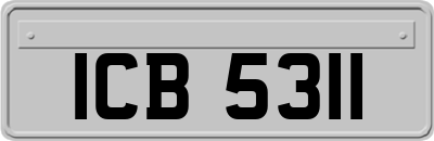 ICB5311