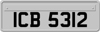 ICB5312