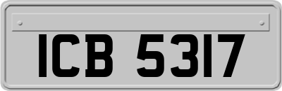 ICB5317