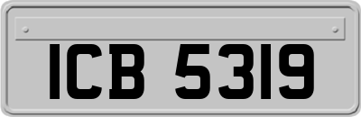ICB5319
