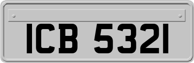 ICB5321
