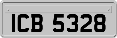 ICB5328