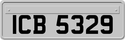 ICB5329