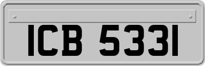 ICB5331