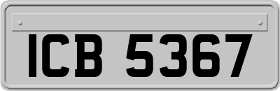 ICB5367