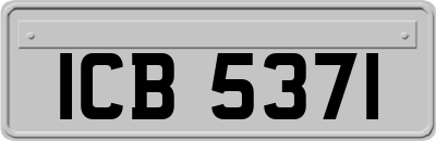 ICB5371