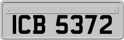 ICB5372