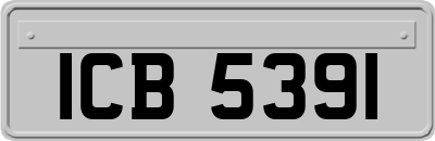 ICB5391