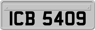 ICB5409