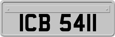 ICB5411