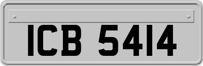 ICB5414