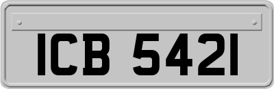 ICB5421