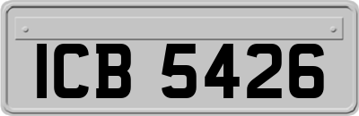 ICB5426
