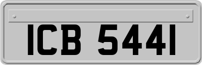 ICB5441