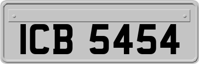 ICB5454
