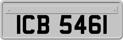ICB5461