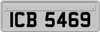 ICB5469