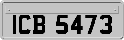 ICB5473