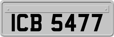 ICB5477