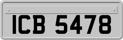 ICB5478