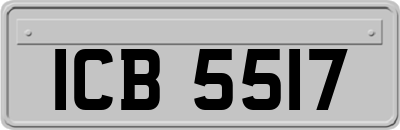 ICB5517