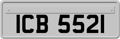 ICB5521