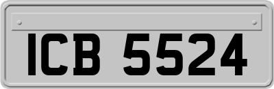 ICB5524
