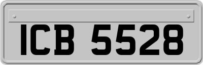 ICB5528