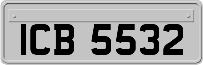 ICB5532
