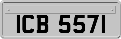 ICB5571