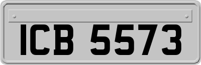 ICB5573