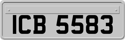 ICB5583