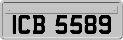 ICB5589