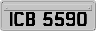 ICB5590