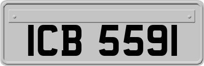 ICB5591