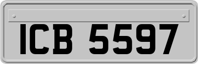 ICB5597
