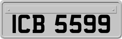ICB5599