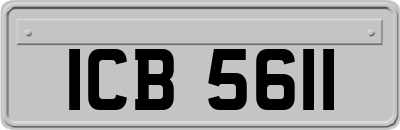 ICB5611