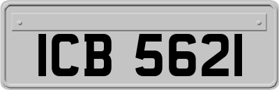 ICB5621