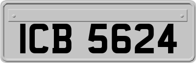 ICB5624