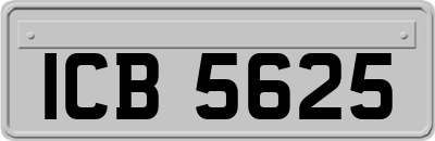 ICB5625